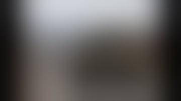 Mama, we all go to hell!