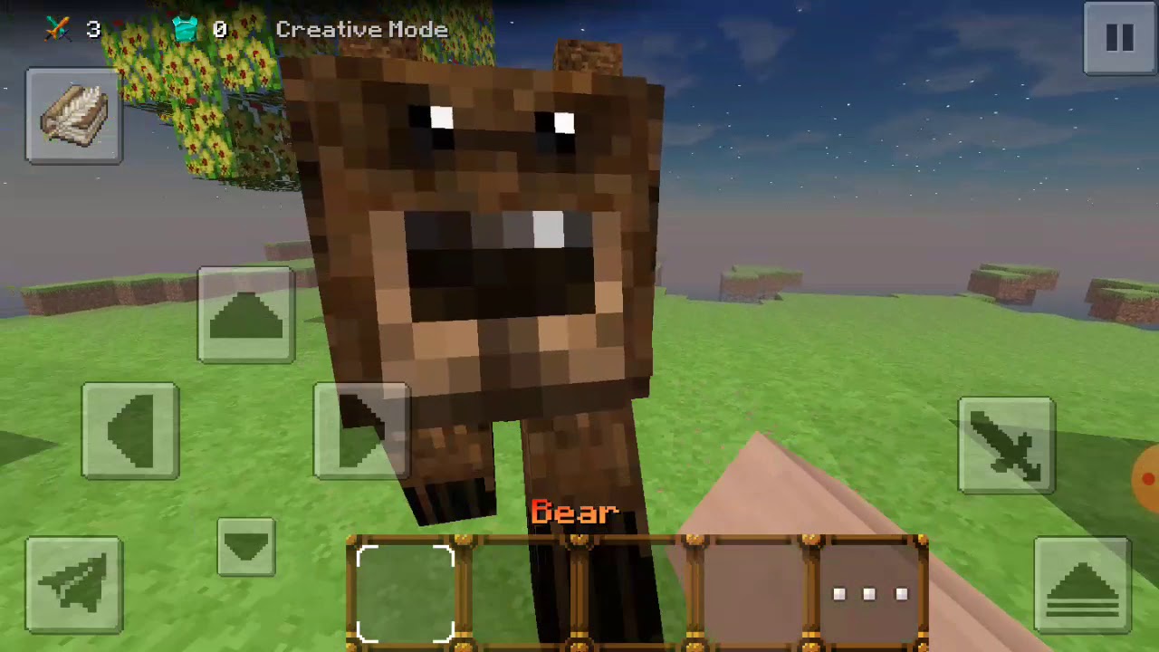 SIMPLECRAFT 2 - YouTube