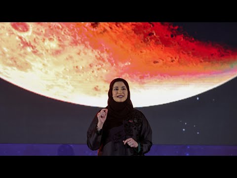 Видео: Ще могат ли хората да правят любов на Марс? - Алтернативен изглед