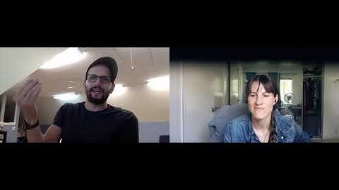 Why Racket? Interview with Racketeer, Jay McCarthy