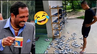 200 Top Funniest Videos Of The New Month || Try Not To Laugh Impossible