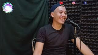 YPM MUSIC || ULA KAM SAKIT || NARTA SIREGAR ||COVER AIDI