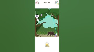 Max Level Pro Thief Puzzle - All Levels Gameplay New UPdate Android,ios  Shorts # 101