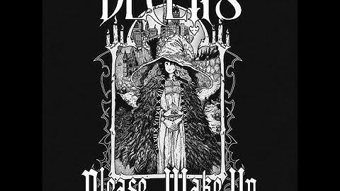 DECEITS - Please, Wake Up