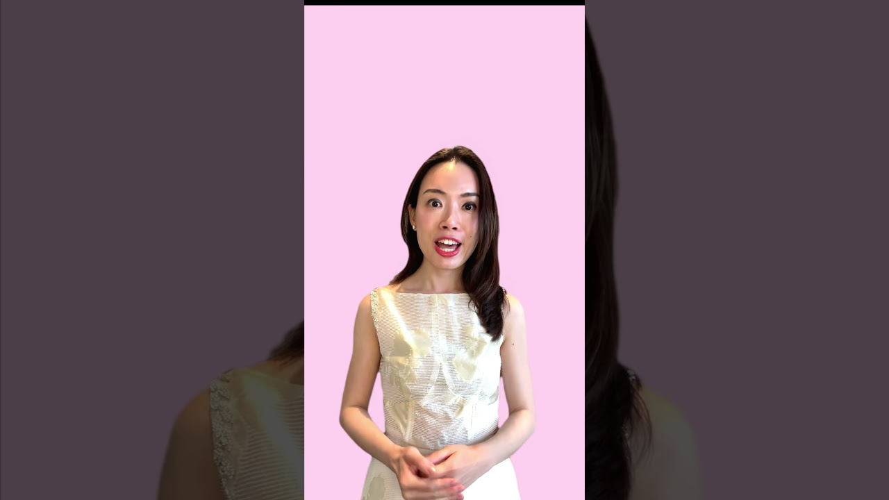 What is the Botox lip flip