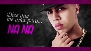 Me Ama me Odia |Ozuna,  Arcangel,  Cosculluela,  Brytiago