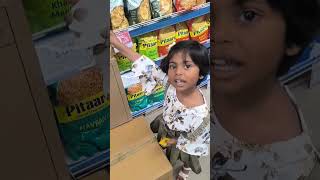 Divi ko mil Hunk chocolate #bhutta #cartoon #cute #baby #ai #asmr #shorts #ytshorts #youtubeshorts