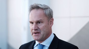 ITWeb Security Summit 2018 – Jeremy Matthews