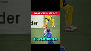 WORLD CLASS BATSMAN IN CRICKRT | IPL | C #cricket #cricketfacts