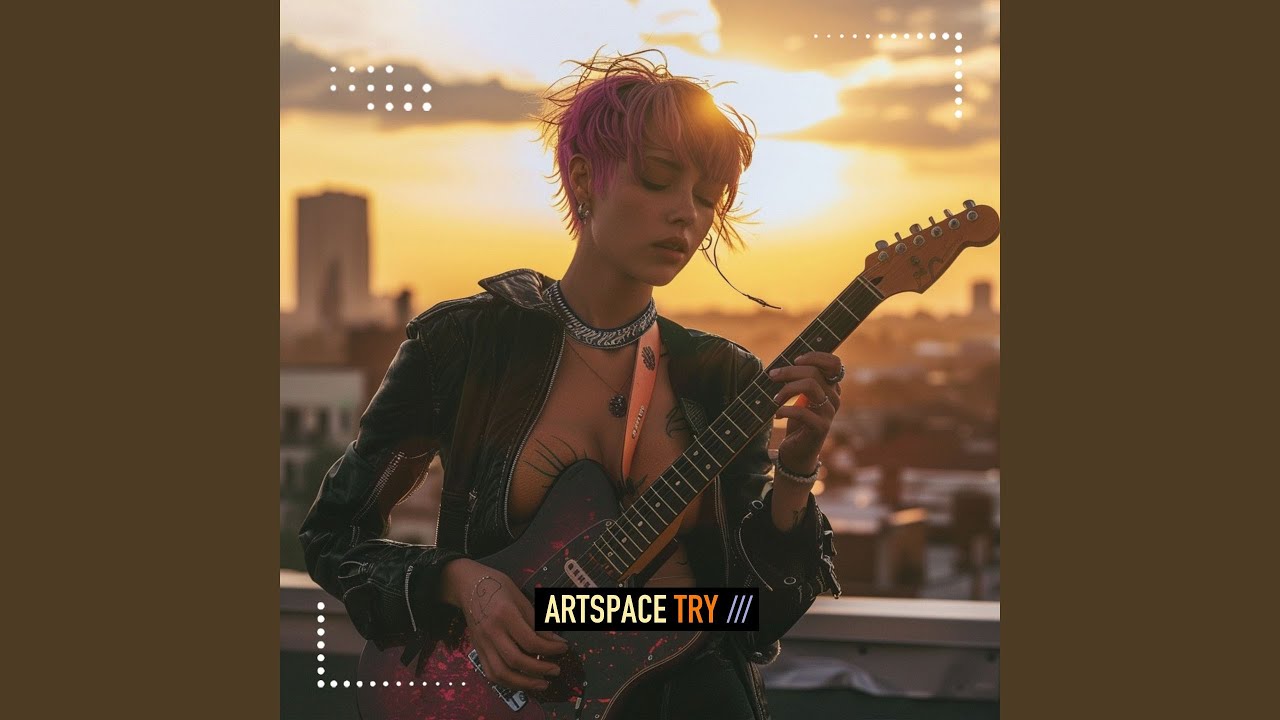 Try adlı videoyu YouTube'da izle Try adlı videoyu YouTube'da izle