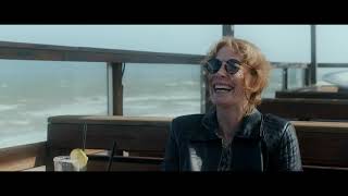 HIGH TIDE (2020) | Trailer | Splat!FilmFest - YouTube