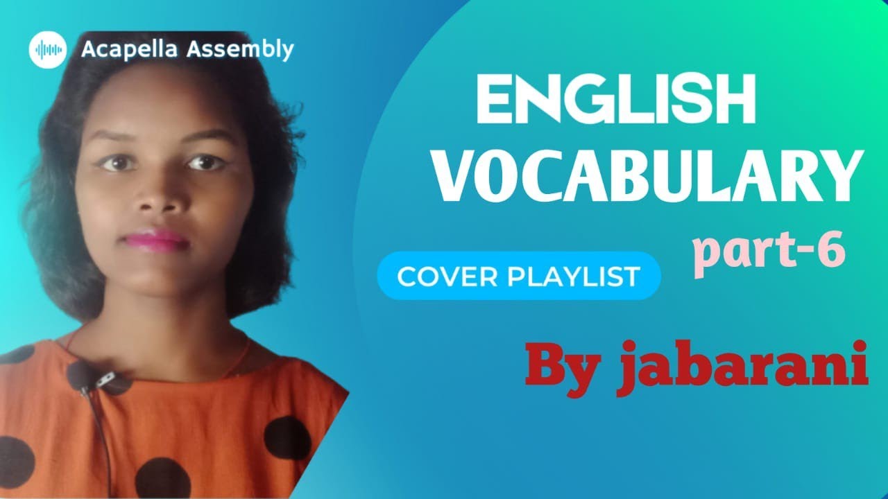 Root word "SOL/SOLE"English vocabulary (part 6) for the beginnersby