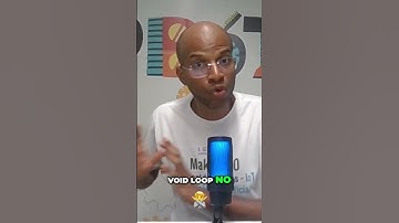 O que o BOTÃO DE RESET faz no fluxo de execução do código do Arduino ? - Robô com IA