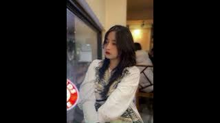 Always Happy   saubeo vinhdola a9gv5