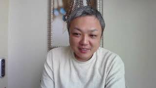 ドバイ最終日