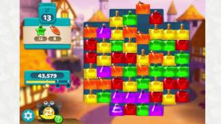 Potion Pop - Level 5