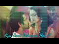 💕Awesome 💕Whatsapp 💕Status 💕Video 💕{Ek 💕Ajab 💕See 💕Khumari 💕hai}💕By 💕Pandey 💕Industrial