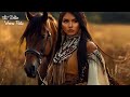 Low Frequency Delta Waves and Native American Flute | Music to Calm the Mind and Sleep Better