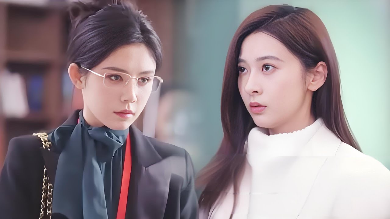 ¡Diecisiete becarios de escasos recursos fueron acosados ​​en su lugar de trabajo!