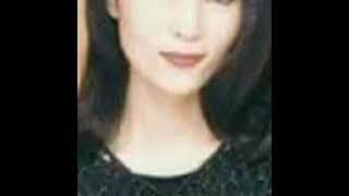 Let it be me ------- Tracy Huang ( with lyrics )