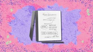 Kindle Scribe on Sale: Save 31% Ahead of Christmas