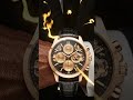 #viralshorts #rolex #casio #omega #seiko #tissot #smartwatch #watchreview #watchtrend #shortfeed
