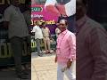 Koppula eshwar at BRS party formation day celebration | #brsparty | #viralvideos