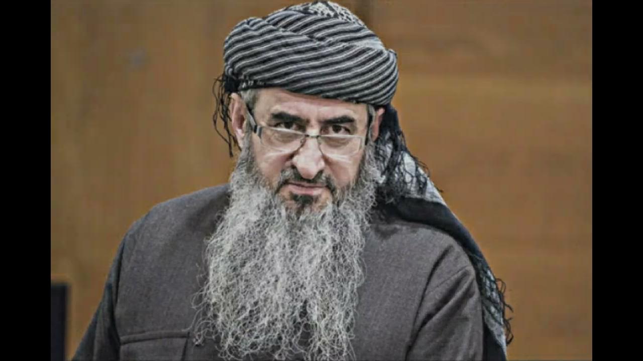 Мулла. Мулла барадар талибан. Мулла с бородой. Лидер талибана. Аль мулла.