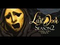 The last door season 2 episode 3 the reunion  part 3