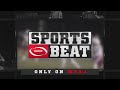 Sportsbeat Week 10: Forest Hills at Bellwood-Antis