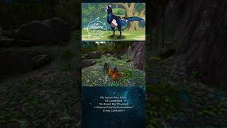 Ark Season4 clip #ark #arkmobile #short #gameplay