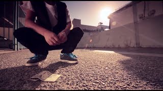 Moshav ft. Matisyahu &quot;World on Fire&quot; (Official Music Video)
