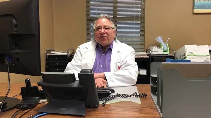 What to take to an Ohio medical marijuana dispensary