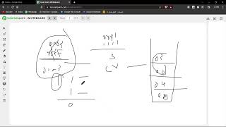 FCI 2023 Final Code Solution