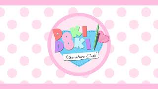 Poem Panic! (Alpha Mix) - Doki Doki Literature Club! chords