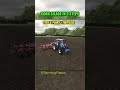 Corn Silage Process Broken Down #FarmingSimulator #Tutorial #Farming