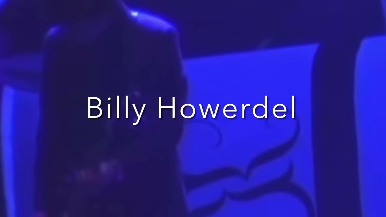 Vacant- A Perfect Circle Live Performance(With Lyric Interpretations)