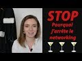 #131 - Avocat : YOUTUBE ou NETWORKING ?