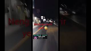 KUMPULAN CERITA LUCU (PART 2) #komedi #lucu #ngakak #ketawa #kocak 