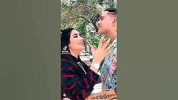 se a qué quedado triste se le fue el que tanto amaba♥😭 #kima  fans jukilop...❤🛐