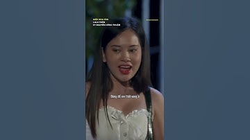 Câu chuyện đặt cọc