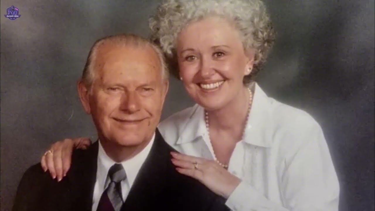 KHÔNG THỂ NGỜ TỚI! Bố Mẹ Ly Hôn, Con Liền TRẢ THÙ TIỂU TAM | Án Khét Tiếng