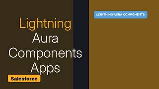 Salesforce: Error on force:navigateToSObject in aura:iteration