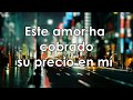 Maroon 5 - This Love - Subtitulada en Español