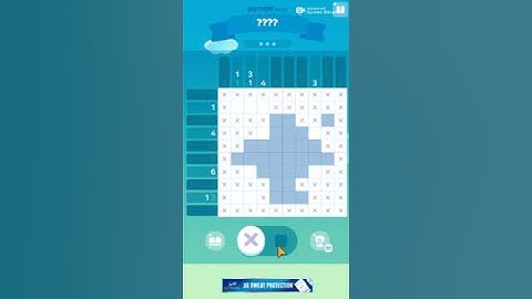 Level 8 (Meow Tower)