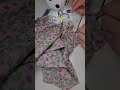 sewing tricks and tips#sewingtips #diyfashion #sewinghacks #crafting #sewingtutorial #fashionDIY