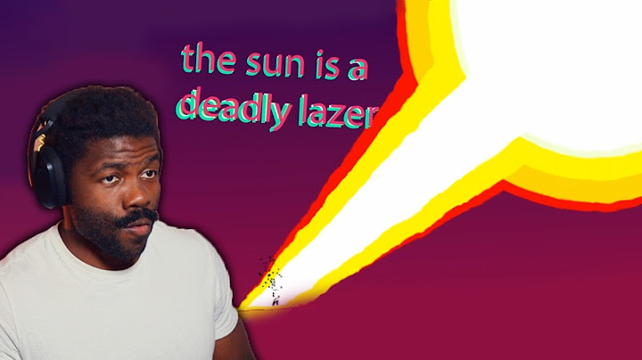 Will you survive next week? | The Chill Zone Reacts