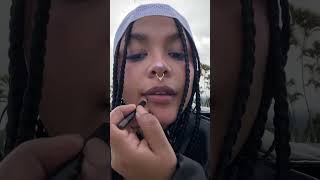 #clei