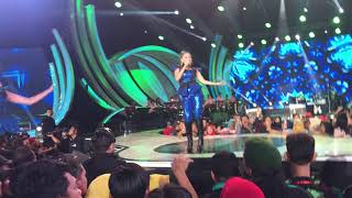 Download Dayuni Dangdut Vaganza Cirebon Video MP3 Dayuni Dangdut Vaganza Cirebon