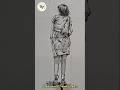 Art | Learning #trending #viral #shorts #love #funny #art #Japan #srilanka #france #sad #music #usa